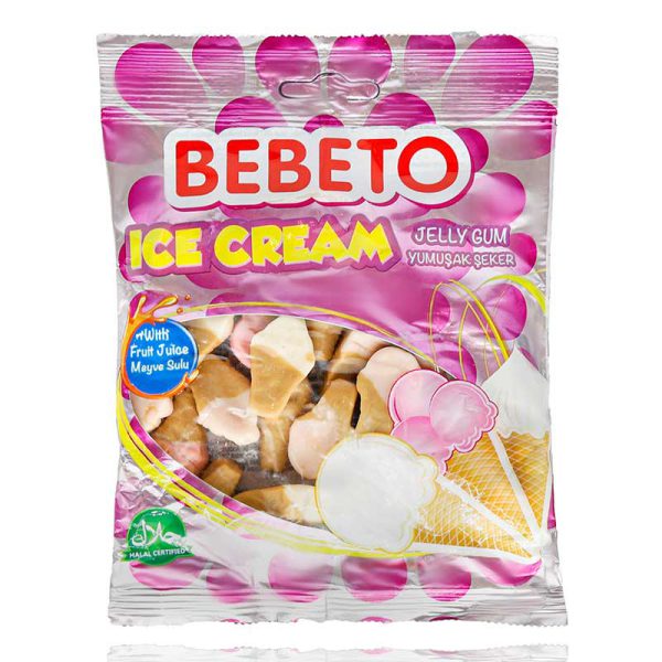 bebeto10 1