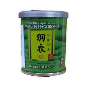 چای ماچا (40 گرم) بسیار پر خاصیت ومفید برای بدن